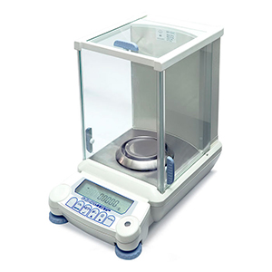 Весы аналитические ВЛ-220С