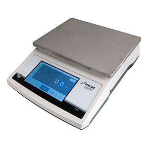 Весы лабораторные DX-6001C