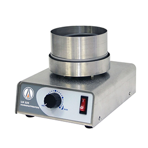Колбонагреватель LH-250 для колб 250-1000 мл