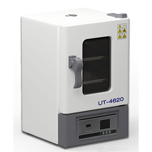 Шкаф сушильный UT-4620, 30 л