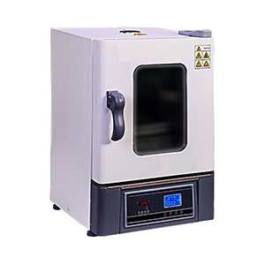 Шкаф сушильный RHON-4620, 30 л