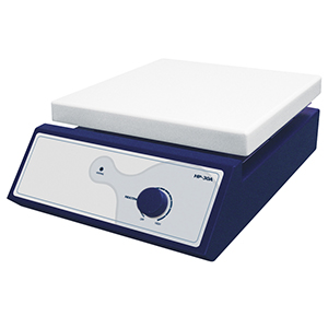 Плита нагревательная HP-30A