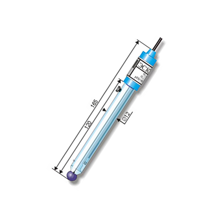 Эс 10601 электроды. PH-электрод комбинированный ЭСК-10601/7. Электрод стеклянный комбинированный ЭСК-10601/7. Электрод комбинированный ЭСК-10603/7.